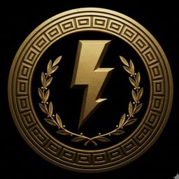 Coin image for 6r9ygEFPdkMsJsBTYJd6kQgSdgdvymMkbriTtb7ppump