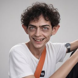 Coin image for 6rABod219WPTi6hQJLjEMsTZa2ZKXz5f5H6YdNneJkKZ
