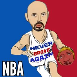 Coin image for 6rAeLoyHtR8kMagtWACEfdEbWqcFpCpi1BQHAmXAW2Mk
