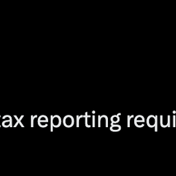 Coin image for 6rBKDF3ZP7LSgsTVdCehBosYpopGp1pd1B7R9iRfpump