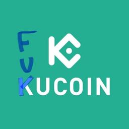 Coin image for 6rBf7MxPCebMxpsViDXFgVx4piFDcKkfeTQfMABnFsp2