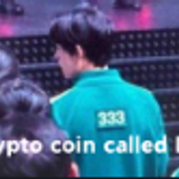 Coin image for 6rDz1CPHiTm5PGPZCYt88zEEfZsQu4e7mB5EM6vCpump