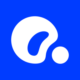 Coin image for 6rE8kJHDuskmwj1MmehvwL2i4QXdLmPTYnrxJm6Cpump