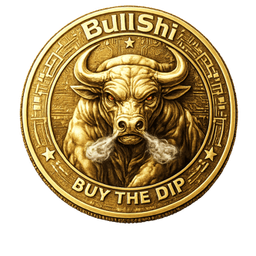 Coin image for 6rGmhtJtXWU8dzHqFPXTjFu96jWB96wikot8uzR4pump
