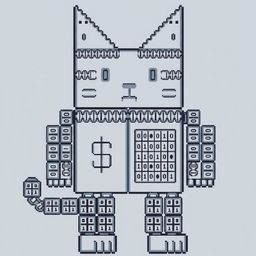 Coin image for 6rLLBYivuhy31z5RgwffBcYbrMaPRYN3WrEwaJe8pump