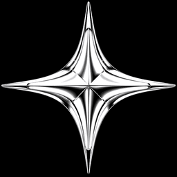 Coin image for 6rXYEJT4Sfi29HnpXxYusr4FZxWZtyVFSvCfmdRtpump
