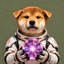 Coin image for 6rYTWXNEn8zc1Ls2MyZF6fuxuPsznw3ujgbSmzcUavuE