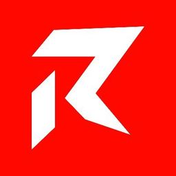Coin image for 6ragya8EWbFVCzLfsVTdDFPCYrxeU2rnvxVaRZRSpump