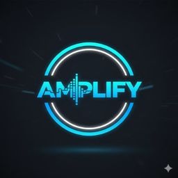 Coin image for 6rcaAVdPBTHwtKcRW4DvcXxAEbZ32CGhmTBPoB2cpump