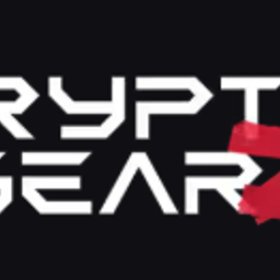 Coin image for 6rcbSjacMHFsVTGzZDaVEwPJw2dQ4kWMsm9WRGZ4pump