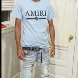 Coin image for 6rcbWLmkaARQdgpubdZXjXCyihpVmBy73jMZzVj7pump
