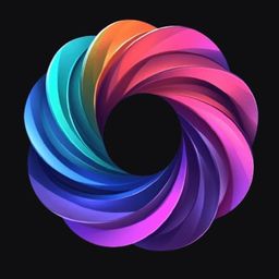 Coin image for 6rfQYoEA7aM2q3CZPcQs74vHxmHzDfBSNdyySiCVpump