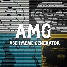 Coin image for 6rhFUUZsUbjD4tSHrLetmCuvuM3L2ASTLEAgemZtpump