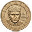 Coin image for 6rkHj2KQtqyMBWgd5g891mmsUDeP6cQBUeC8wJnepump
