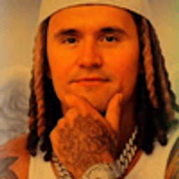 Coin image for 6rmvxxugJxbMMuu8dHwMJYdcdPzFaA1Z4QxMuMBepump