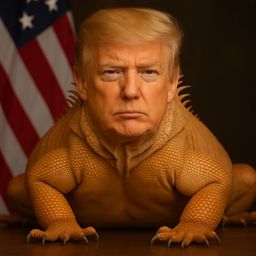 Coin image for 6rmxWJFWJMyFNRP7KJLS3TsymZS8nFvQhcGiRBY1pump