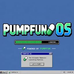 Coin image for 6rokyDGPZuHHp2mNmemdFtm8cggBGd7f2zgRMqU5pump