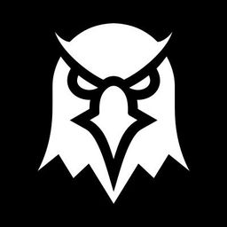 Coin image for 6rrcvsKUZDKPmpgFTXTMJ84Nzu27fRbQFvUfV3dXpump