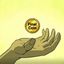 Coin image for 6rv9x3ErkxSwM3sDdur2fvwsGwSShsv5raBiCebMUyEj