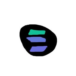 Coin image for 6rwGBeXhfU3bFA4JKtpnNtuGFVC2idGeWiYd7Da3pump