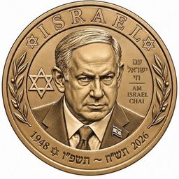 Coin image for 6rwcxdK6uAmxBuwPLP2yeeqV8X6g4rvdoDc2hLFCpump