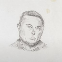 Coin image for 6rxQMRvgCe7fWDvJWAC2htBZJoDQysNdSRASMuoBpump
