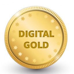 Coin image for 6ryDPKuWWV552PrTajHoBVaUQZcCtxzDjQ2GfPpQpump