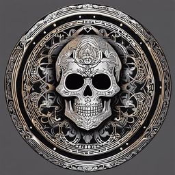 Coin image for 6rynsof88YAbVqRG6pKLCGiXWQEFKYjWiUCACDGapump