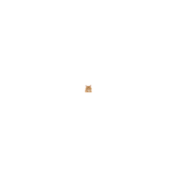 Coin image for 6ryx2Z2ijYoVVN3ie82yuHbBRECZXAEZ2wTF6SHfpump