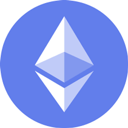 Coin image for 6s5FZiXmy25tb86w684x7Ut6a3ErAPTs3HtEJRprpump