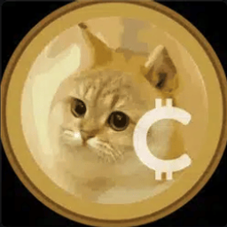 Coin image for 6s5YRsrXf5TiF8Msw8uRoWEpVQJ11p2iZtfP5pzhpump