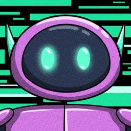 Coin image for 6s6UgrRTfBM3i8HooM3uXNpccizCgypXPJsjW2qPpump