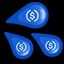 Coin image for 6s6ii73B6FUzKCb35TAp1a8L39e5geguk99mL6WRSzew