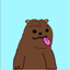 Coin image for 6s6t9WZWqscST5CMoiZvuC5aoo7KSZad9YrXaHwNEGmC