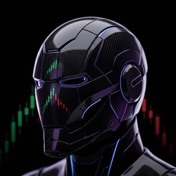 Coin image for 6s7APAzXKBpgUb3feP4ETBwG1tydSHudELnEtvotpump