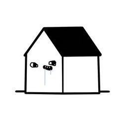 Coin image for 6s7SbocMAJHh7oqsrrBeZcwwvFNSUb5LPrzHb36epump