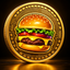 Coin image for 6s8s7m8bWUnQfquLP49RSzxewukoyyfGNp6UZnQNpump