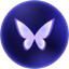 Coin image for 6s9yk4F9CQ4LbW8Btaneke9Qn5ftNFfrm73EbdJJpump