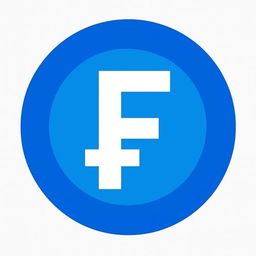 Coin image for 6sAxLXhsX9fSshZTNpThRbtL6evo7pht14PF6PZLpump