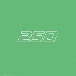 Coin image for 6sBMNdZHMzkdWhkJCLZ8TTgVq4eXCdxSFsqcbcbVpump