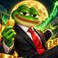 Coin image for 6sBRdVXaqExM3sQE86KyQ8wd94PY8bo5SRHVZVzipump