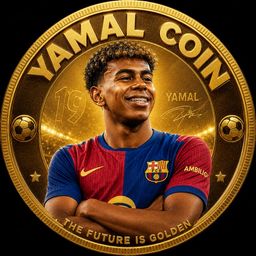 Coin image for 6sDkQhVgiigf7mLKKbTYdjUMJk8mkYLCXNaLd3Prpump