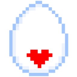 Coin image for 6sEXWZhL9wmDaXDZEjPUAqhhFAtSZyVVB7CDYwwTpump