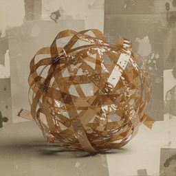 Coin image for 6sEZAP2johFS9JrnTNP7MVFRHdKEh1jWLbeThx82pump