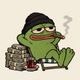Coin image for 6sEmo94M19SUPZ7AL25Ta9PHNH1jgzSFkhErCqZJ9GCw