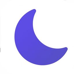 Coin image for 6sH2cYQuFCJmwPooTNYe11iwqtxRr9We3VSiVfRepump