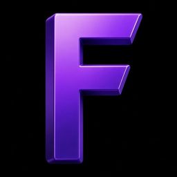 Coin image for 6sHexT6LBefXNa1WG73rPyKpXcnFMMJ9VUQcjck6pump