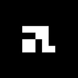 Coin image for 6sJMNz8xhXLsdv9tWkweu2svaZBYLJHKGhAkhk5Xpump