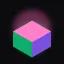 Coin image for 6sJNUeK3rQU8PVzz4n1dQzdmTWmnftbTYfPLekXDpump