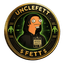 Coin image for 6sKZczvTmKntmn8kVBwEfKaBsh1Znj2RmcoXua4upump